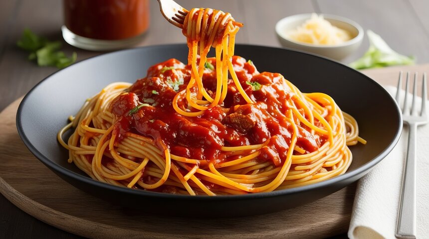 Barbekü