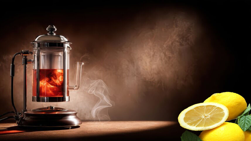Nane Limon